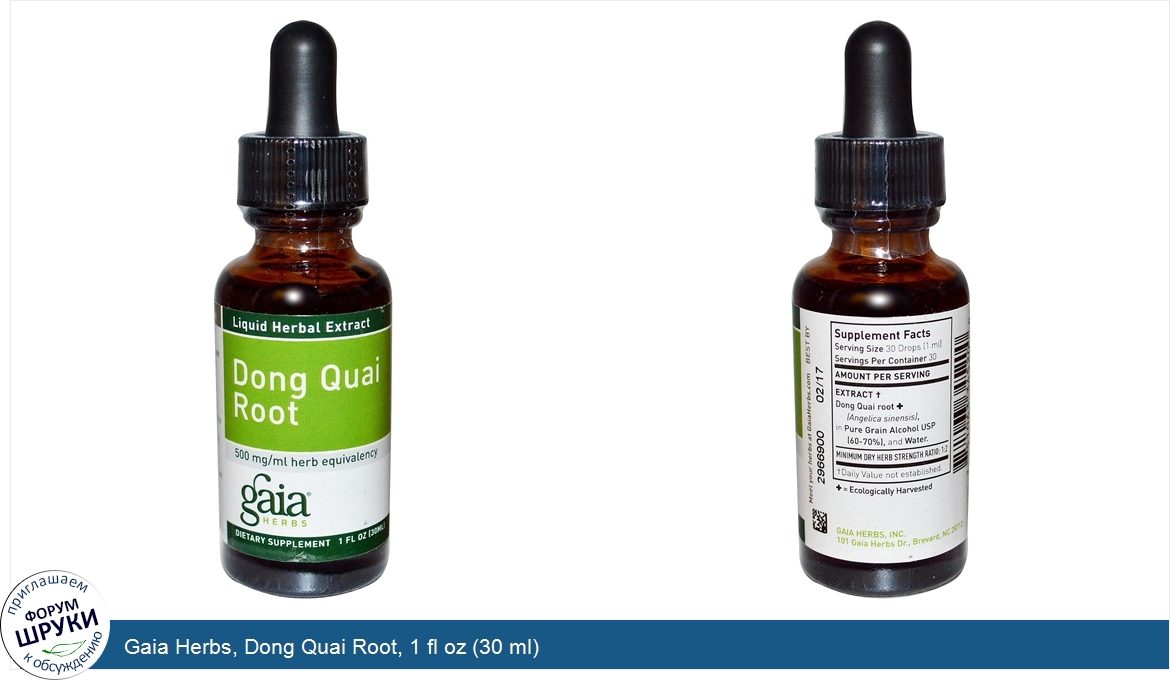 Gaia_Herbs__Dong_Quai_Root__1_fl_oz__30_ml_.jpg