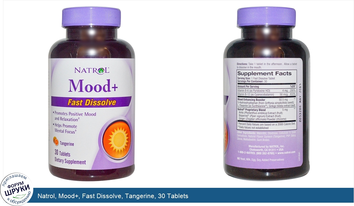 Natrol__Mood___Fast_Dissolve__Tangerine__30_Tablets.jpg