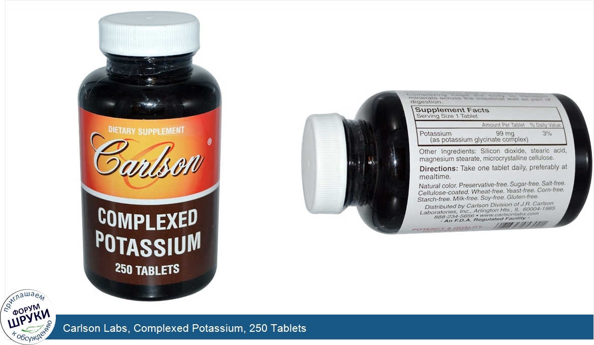 Carlson_Labs__Complexed_Potassium__250_Tablets.jpg