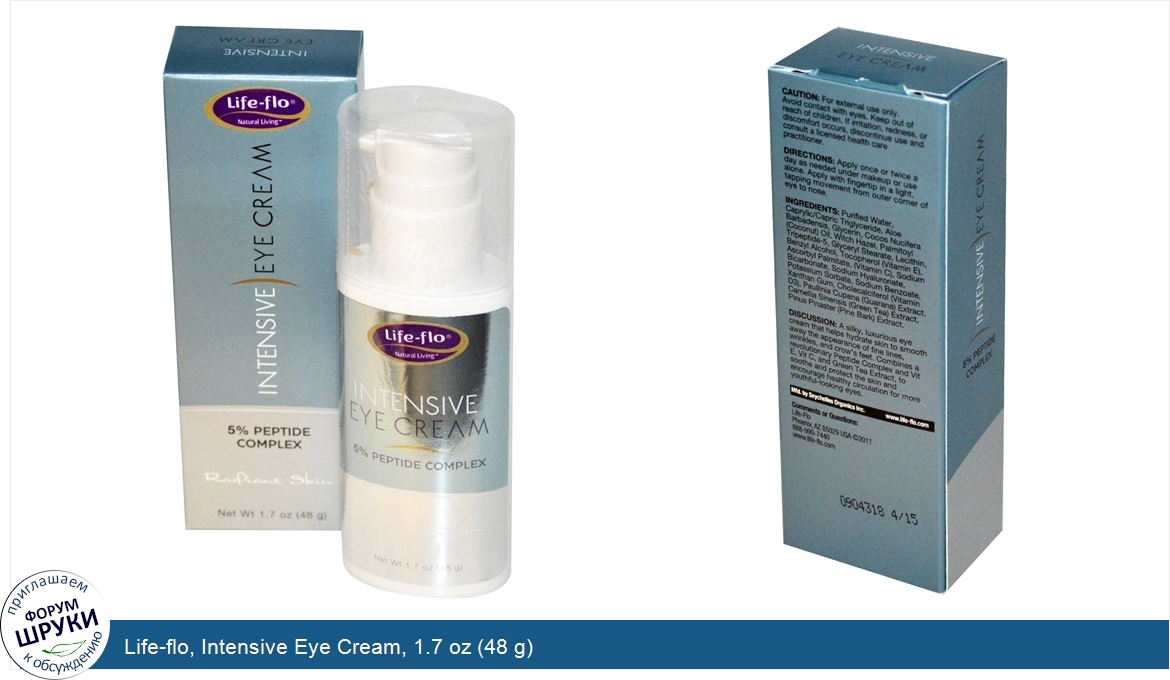 Life_flo__Intensive_Eye_Cream__1.7_oz__48_g_.jpg