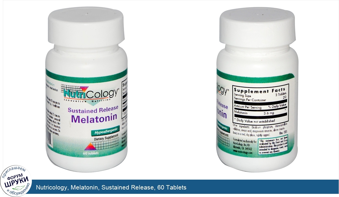 Nutricology__Melatonin__Sustained_Release__60_Tablets.jpg