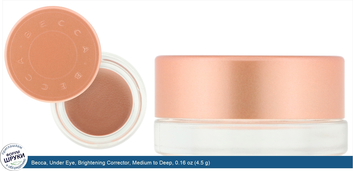 Becca__Under_Eye__Brightening_Corrector__Medium_to_Deep__0.16_oz__4.5_g_.jpg