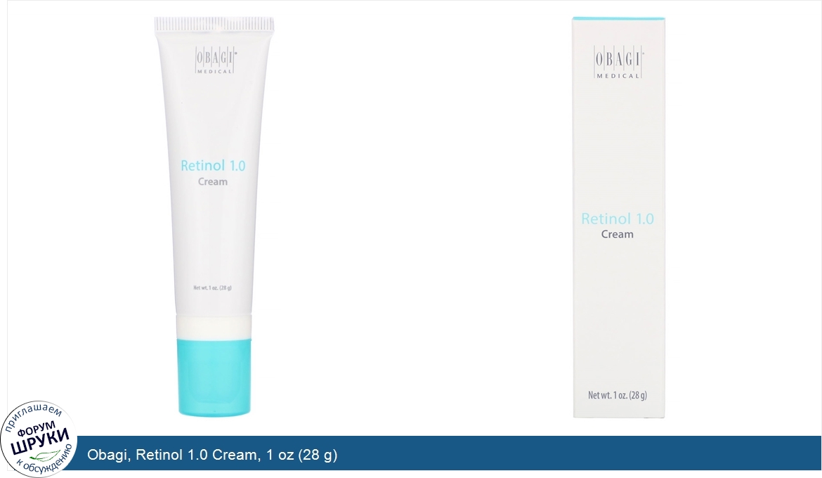 Obagi__Retinol_1.0_Cream__1_oz__28_g_.jpg