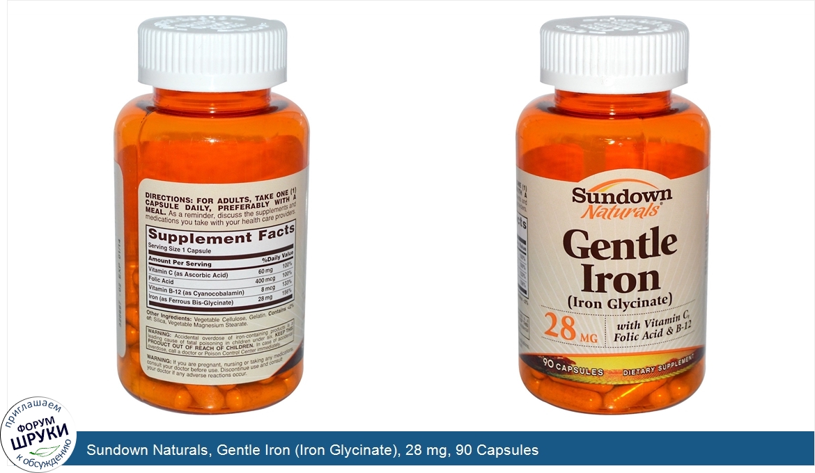 Sundown_Naturals__Gentle_Iron__Iron_Glycinate___28_mg__90_Capsules.jpg