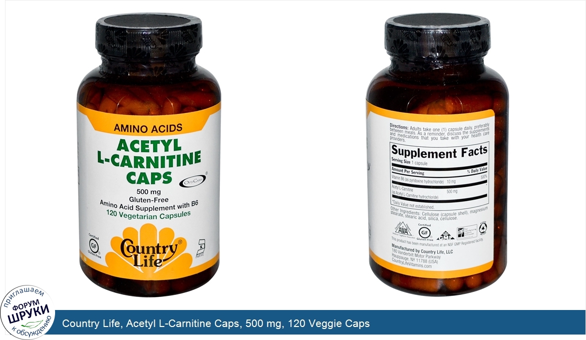 Country_Life__Acetyl_L_Carnitine_Caps__500_mg__120_Veggie_Caps.jpg