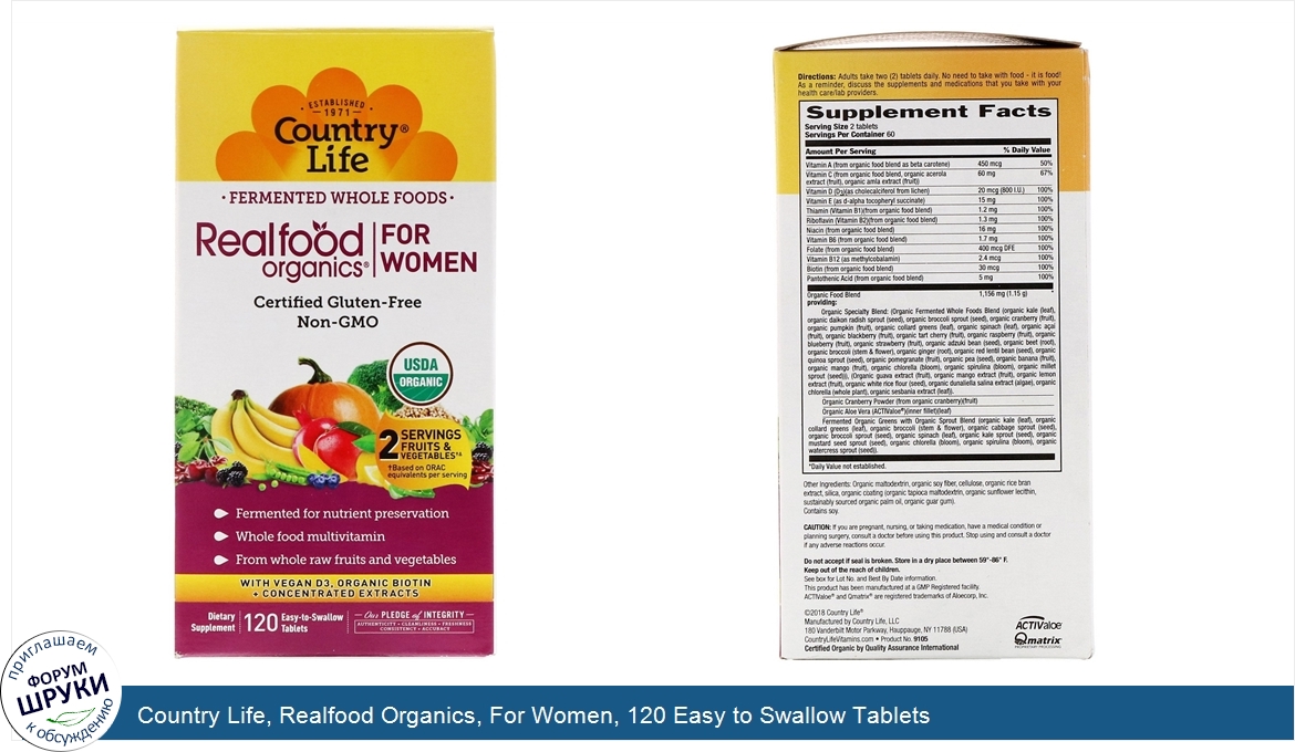 Country_Life__Realfood_Organics__For_Women__120_Easy_to_Swallow_Tablets.jpg