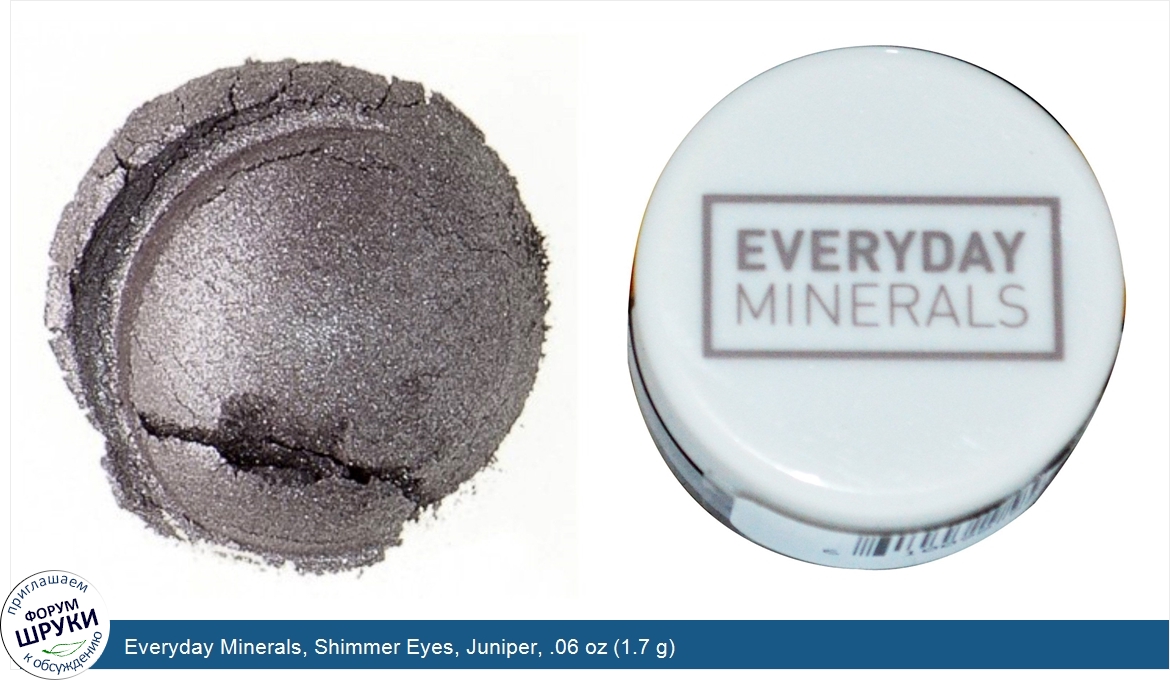 Everyday_Minerals__Shimmer_Eyes__Juniper__.06_oz__1.7_g_.jpg