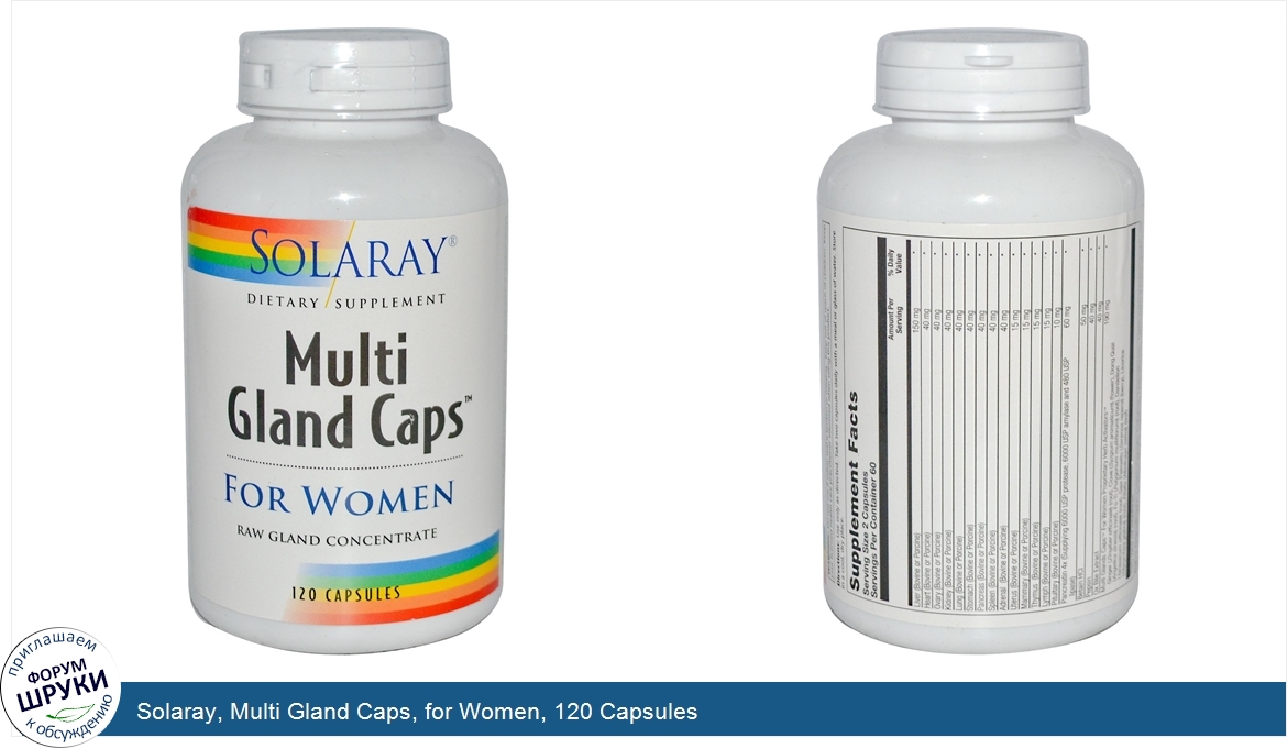 Solaray__Multi_Gland_Caps__for_Women__120_Capsules.jpg