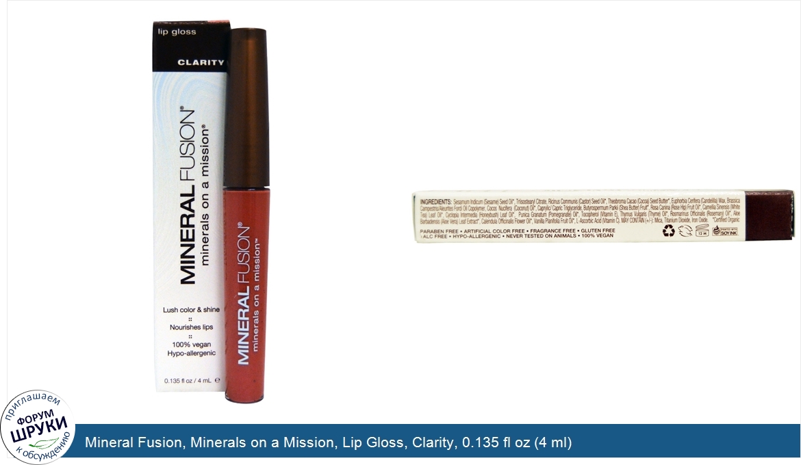 Mineral_Fusion__Minerals_on_a_Mission__Lip_Gloss__Clarity__0.135_fl_oz__4_ml_.jpg