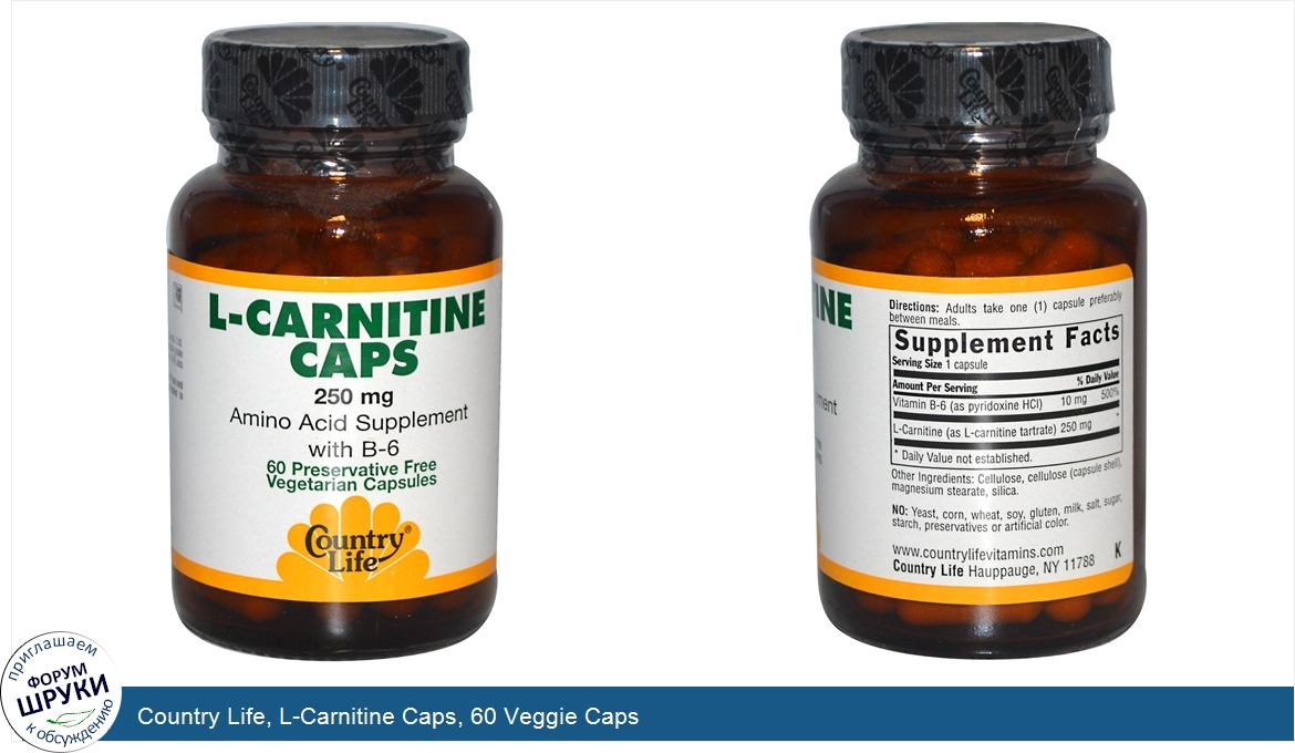 Country_Life__L_Carnitine_Caps__60_Veggie_Caps.jpg