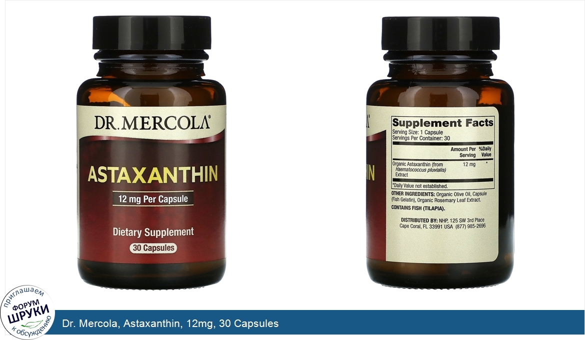 Dr._Mercola__Astaxanthin__12mg__30_Capsules.jpg