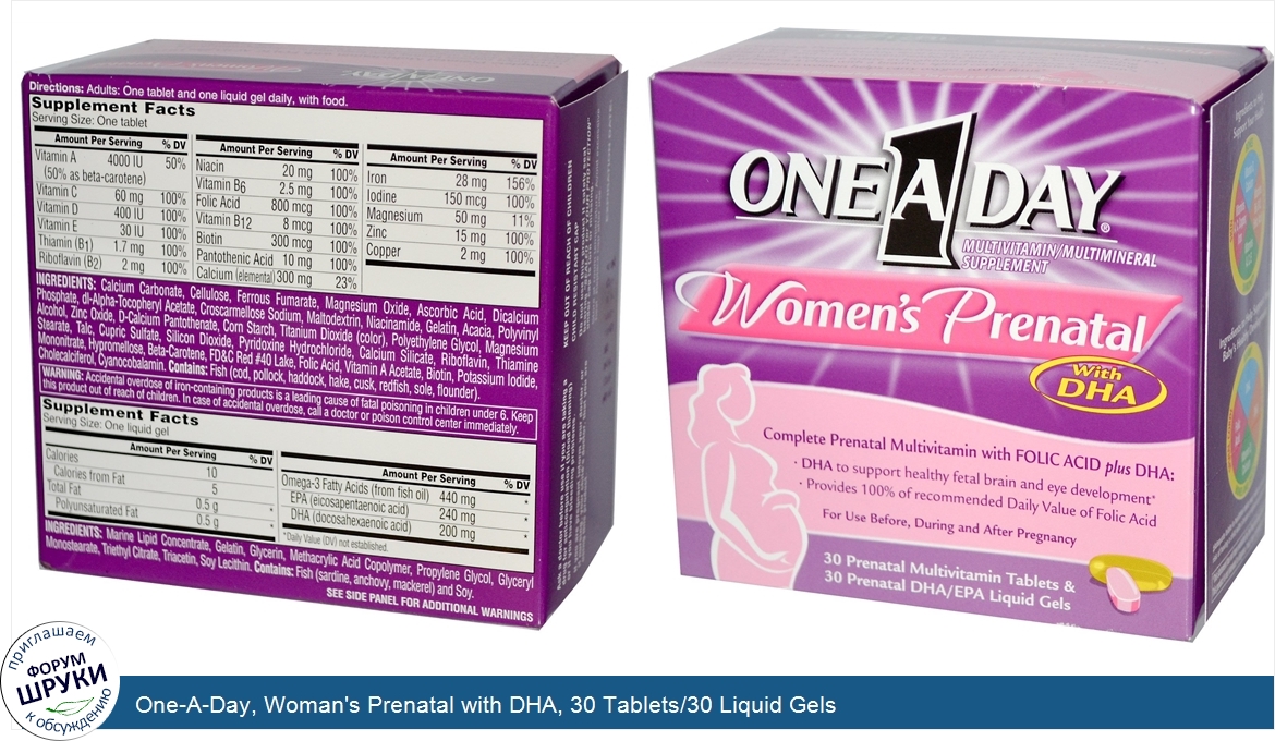 One_A_Day__Woman_s_Prenatal_with_DHA__30_Tablets_30_Liquid_Gels.jpg