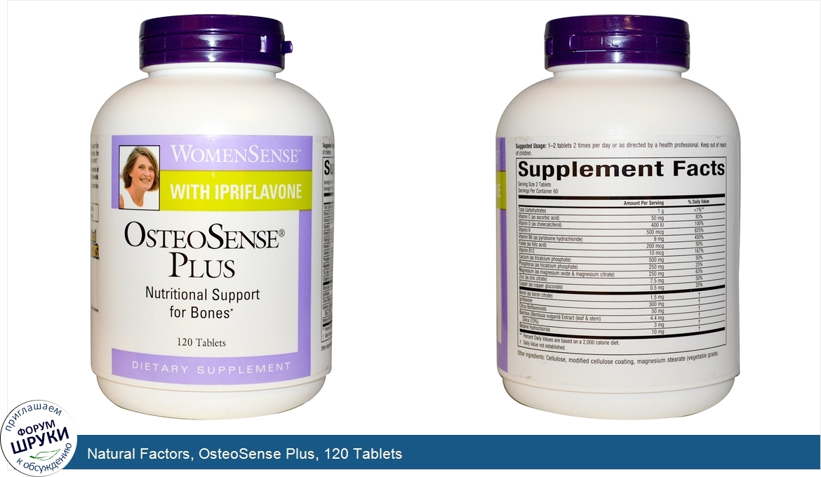 Natural_Factors__OsteoSense_Plus__120_Tablets.jpg