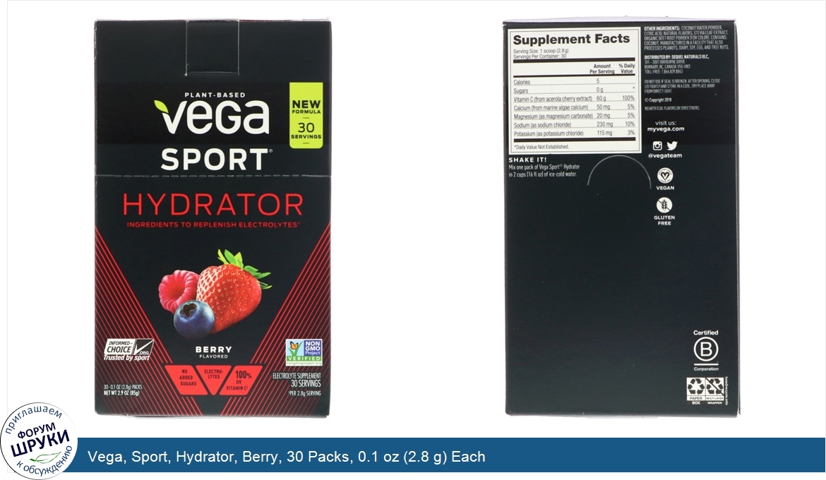 Vega__Sport__Hydrator__Berry__30_Packs__0.1_oz__2.8_g__Each.jpg