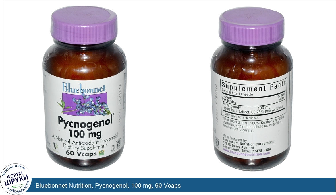 Bluebonnet_Nutrition__Pycnogenol__100_mg__60_Vcaps.jpg