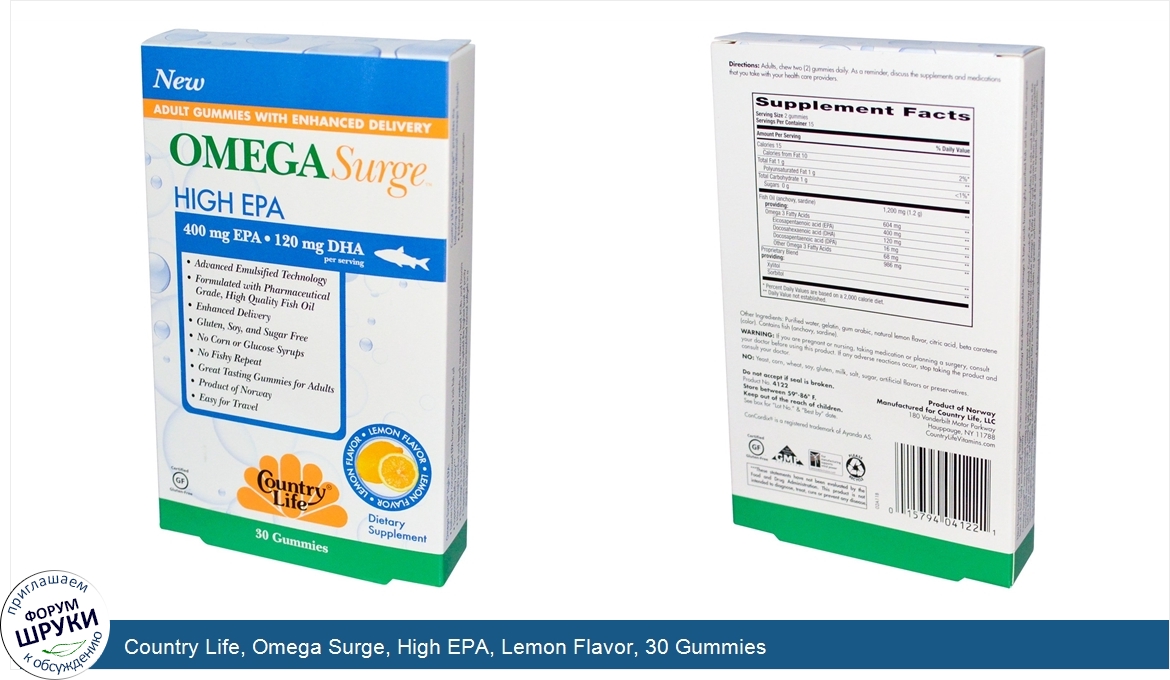 Country_Life__Omega_Surge__High_EPA__Lemon_Flavor__30_Gummies.jpg