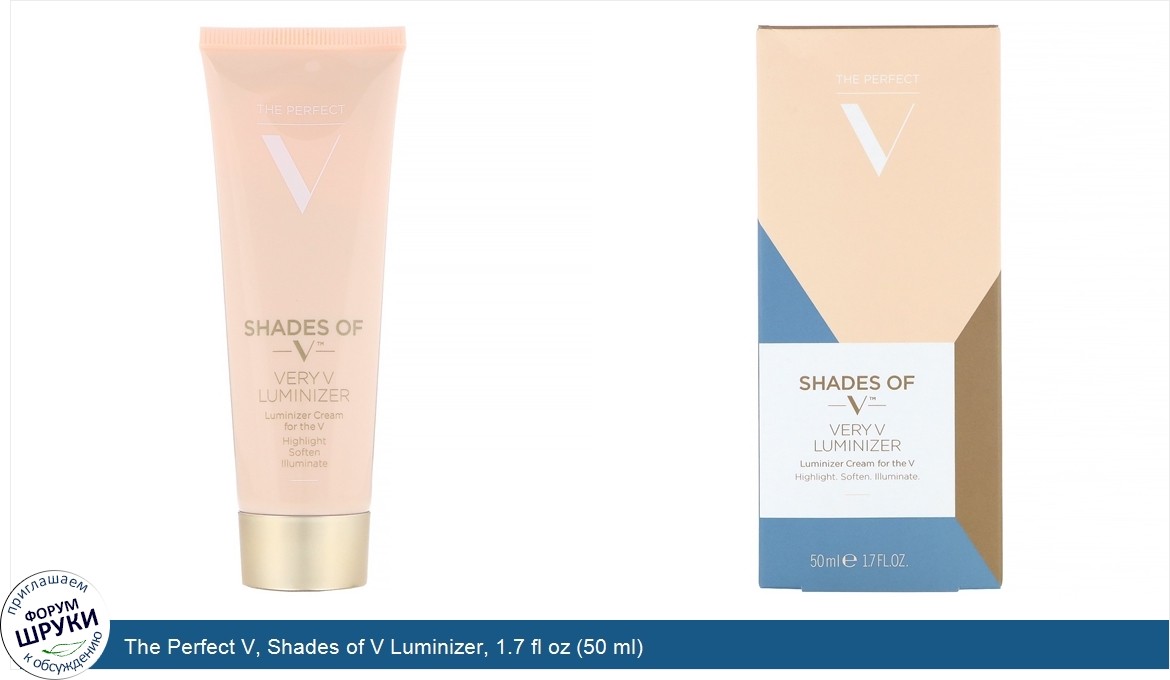 The_Perfect_V__Shades_of_V_Luminizer__1.7_fl_oz__50_ml_.jpg