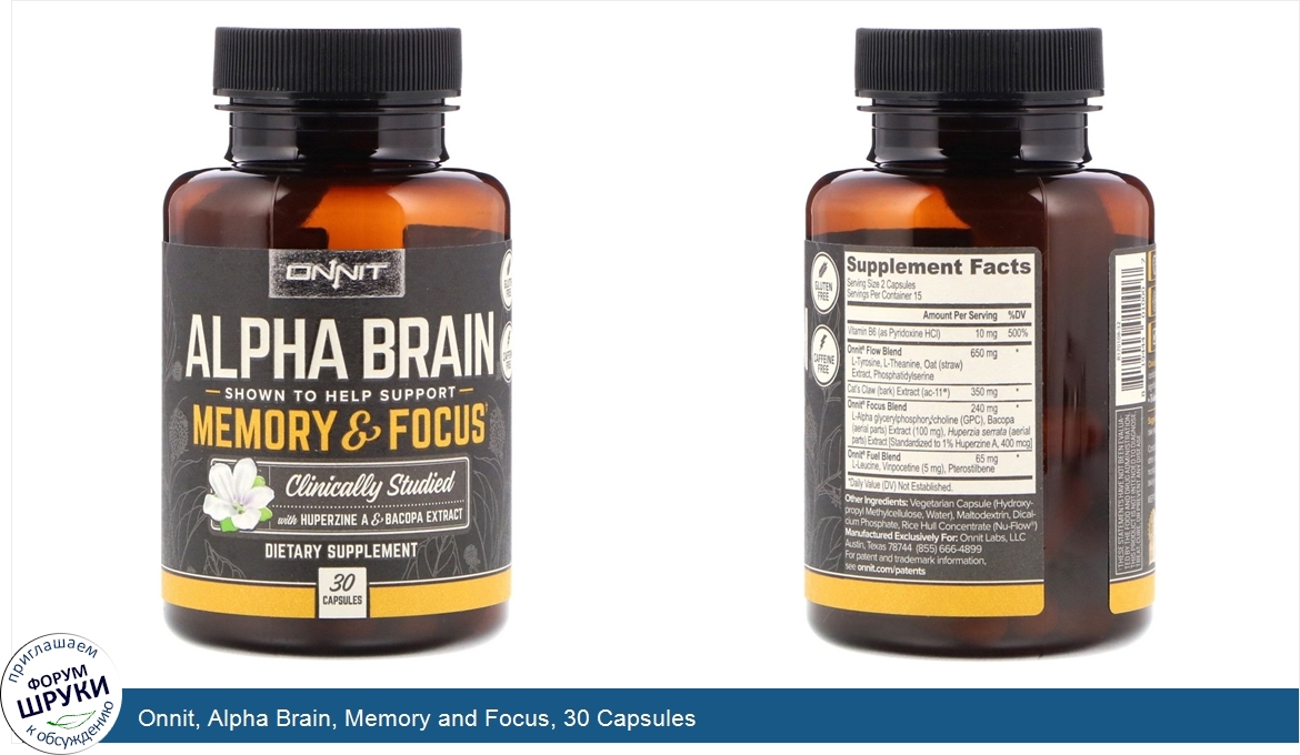 Onnit__Alpha_Brain__Memory_and_Focus__30_Capsules.jpg