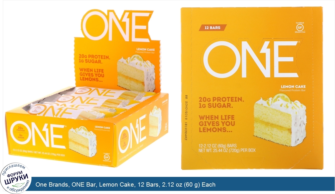 One_Brands__ONE_Bar__Lemon_Cake__12_Bars__2.12_oz__60_g__Each.jpg