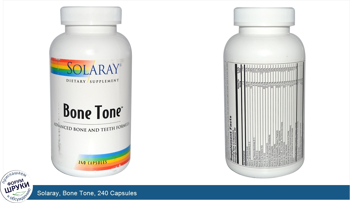 Solaray__Bone_Tone__240_Capsules.jpg