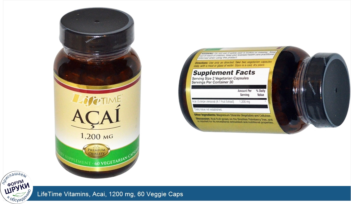 LifeTime_Vitamins__Acai__1200_mg__60_Veggie_Caps.jpg