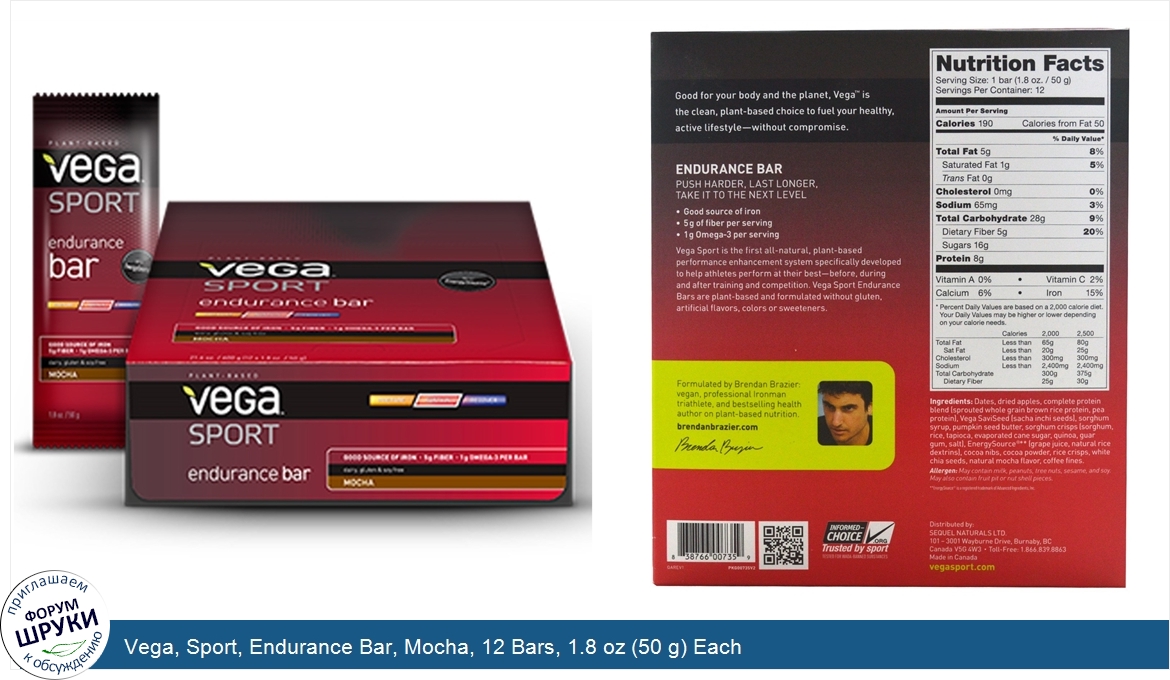 Vega__Sport__Endurance_Bar__Mocha__12_Bars__1.8_oz__50_g__Each.jpg