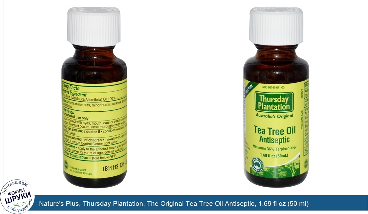 Nature_s_Plus__Thursday_Plantation__The_Original_Tea_Tree_Oil_Antiseptic__1.69_fl_oz__50_ml_.jpg