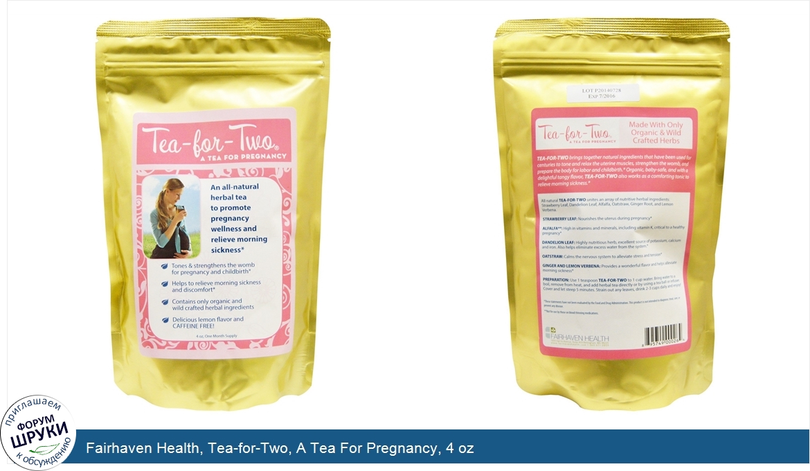 Fairhaven_Health__Tea_for_Two__A_Tea_For_Pregnancy__4_oz.jpg