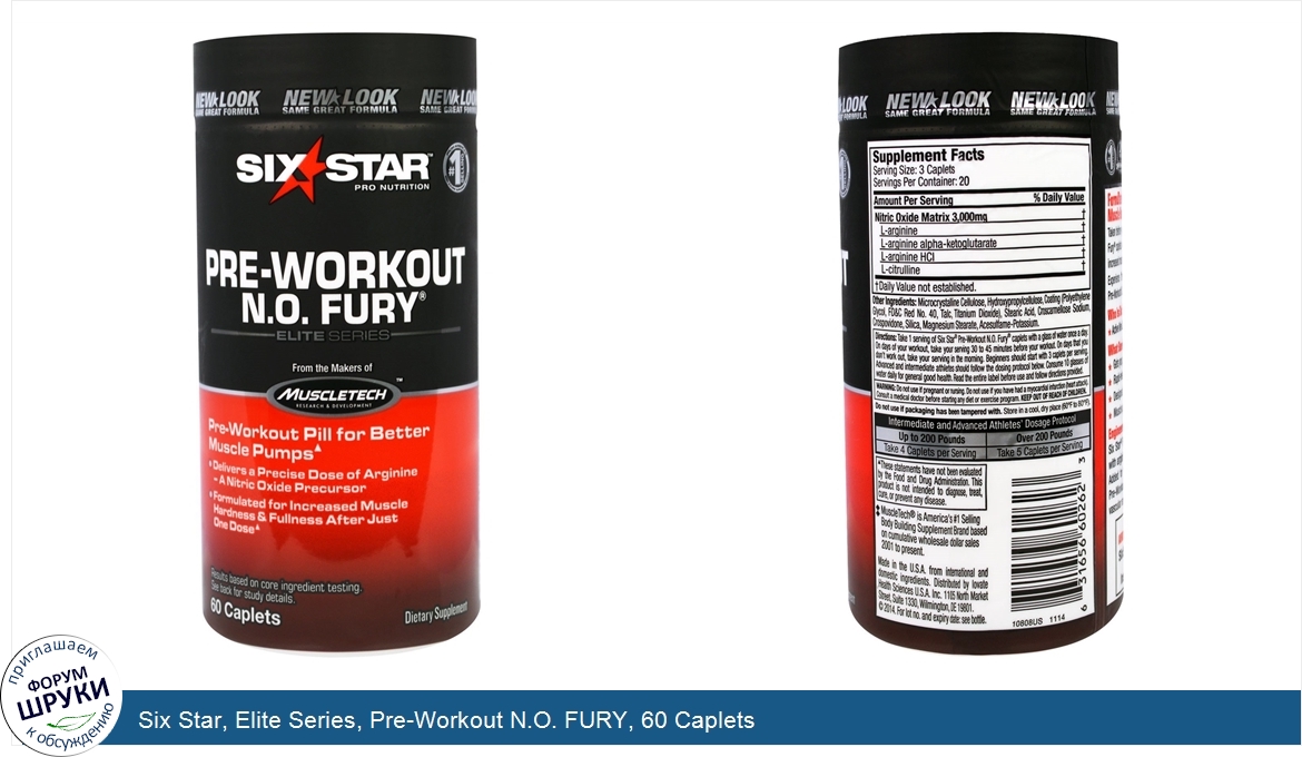 Six_Star__Elite_Series__Pre_Workout_N.O._FURY__60_Caplets.jpg