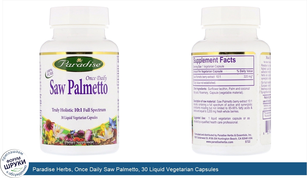 Paradise_Herbs__Once_Daily_Saw_Palmetto__30_Liquid_Vegetarian_Capsules.jpg