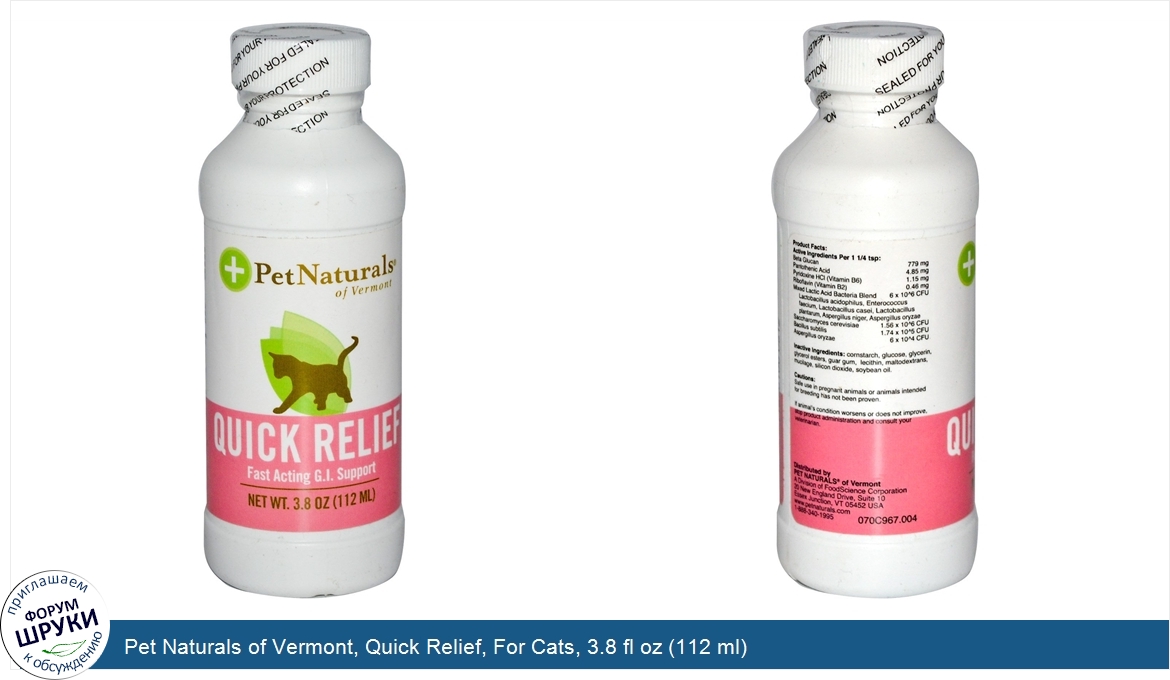 Pet_Naturals_of_Vermont__Quick_Relief__For_Cats__3.8_fl_oz__112_ml_.jpg