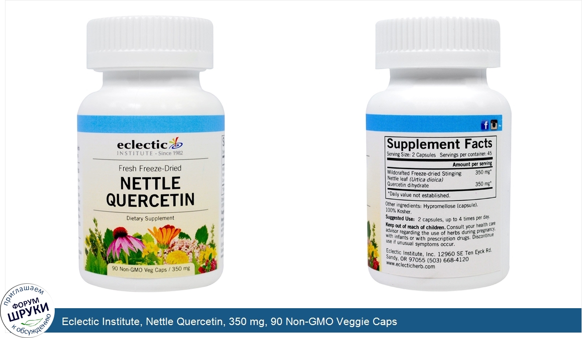 Eclectic_Institute__Nettle_Quercetin__350_mg__90_Non_GMO_Veggie_Caps.jpg