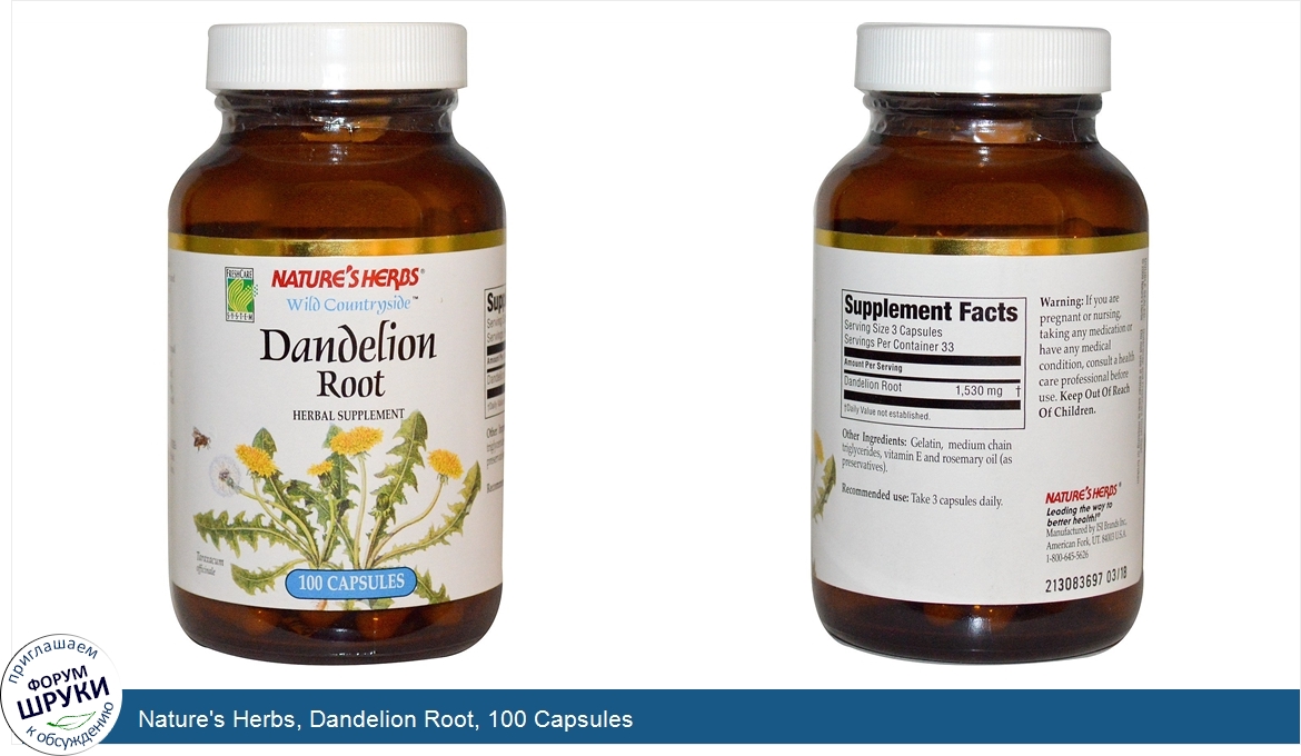 Nature_s_Herbs__Dandelion_Root__100_Capsules.jpg