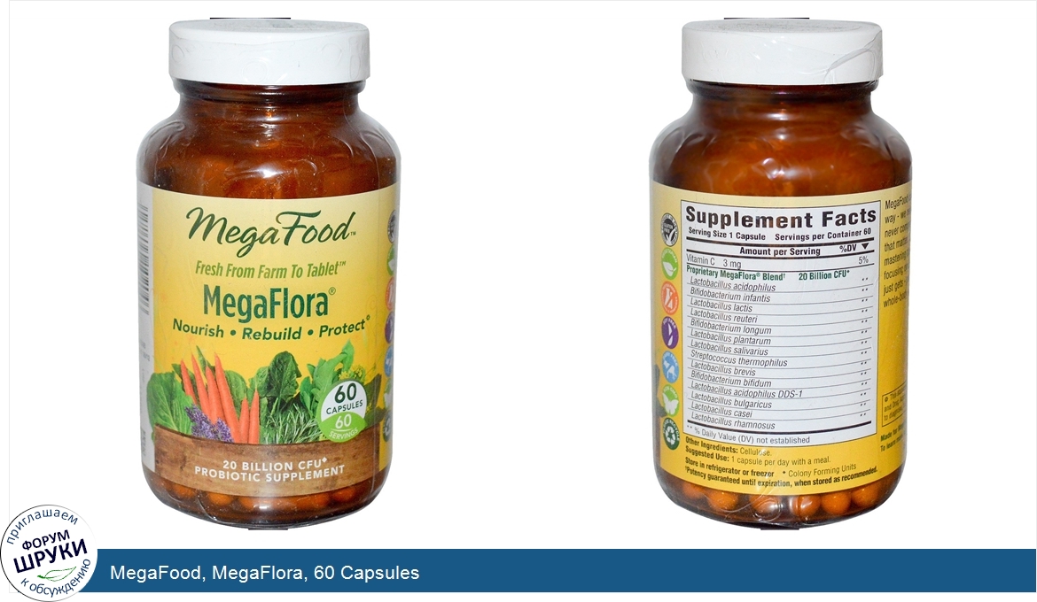 MegaFood__MegaFlora__60_Capsules.jpg