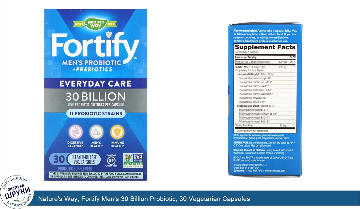 Nature_s_Way__Fortify_Men_s_30_Billion_Probiotic__30_Vegetarian_Capsules.jpg