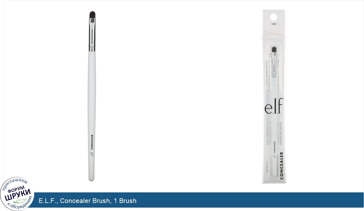 E.L.F.__Concealer_Brush__1_Brush.jpg