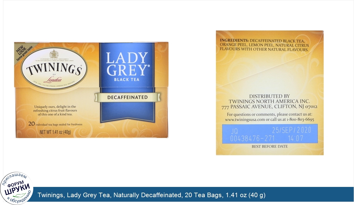 Twinings__Lady_Grey_Tea__Naturally_Decaffeinated__20_Tea_Bags__1.41_oz__40_g_.jpg