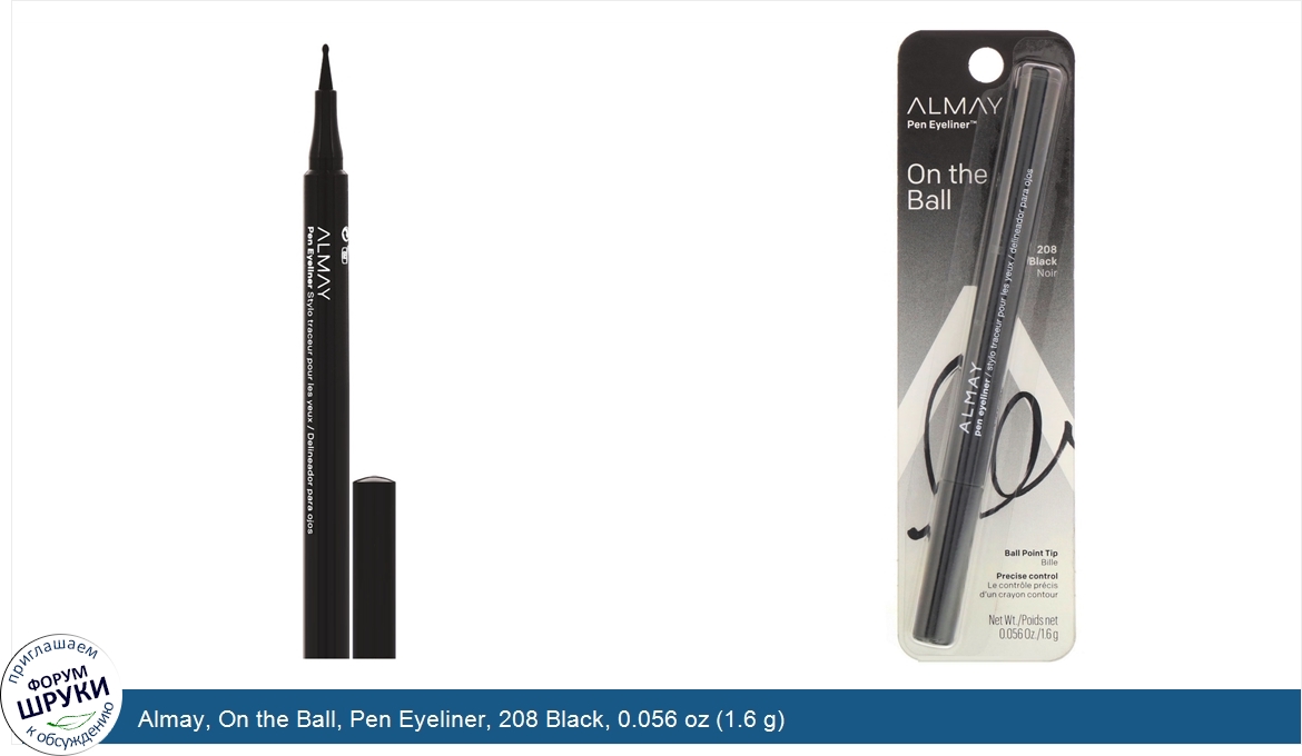 Almay__On_the_Ball__Pen_Eyeliner__208_Black__0.056_oz__1.6_g_.jpg