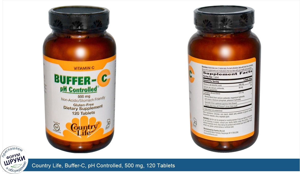 Country_Life__Buffer_C__pH_Controlled__500_mg__120_Tablets.jpg