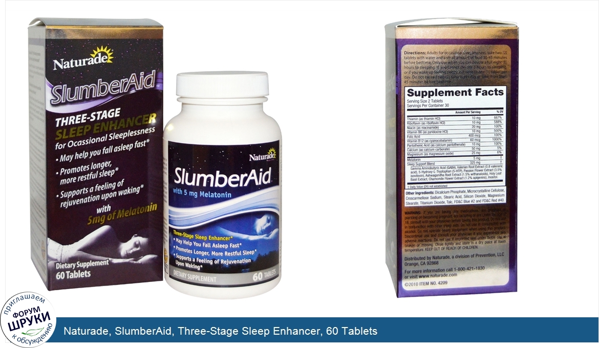 Naturade__SlumberAid__Three_Stage_Sleep_Enhancer__60_Tablets.jpg