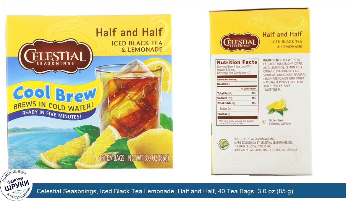 Celestial_Seasonings__Iced_Black_Tea_Lemonade__Half_and_Half__40_Tea_Bags__3.0_oz__85_g_.jpg