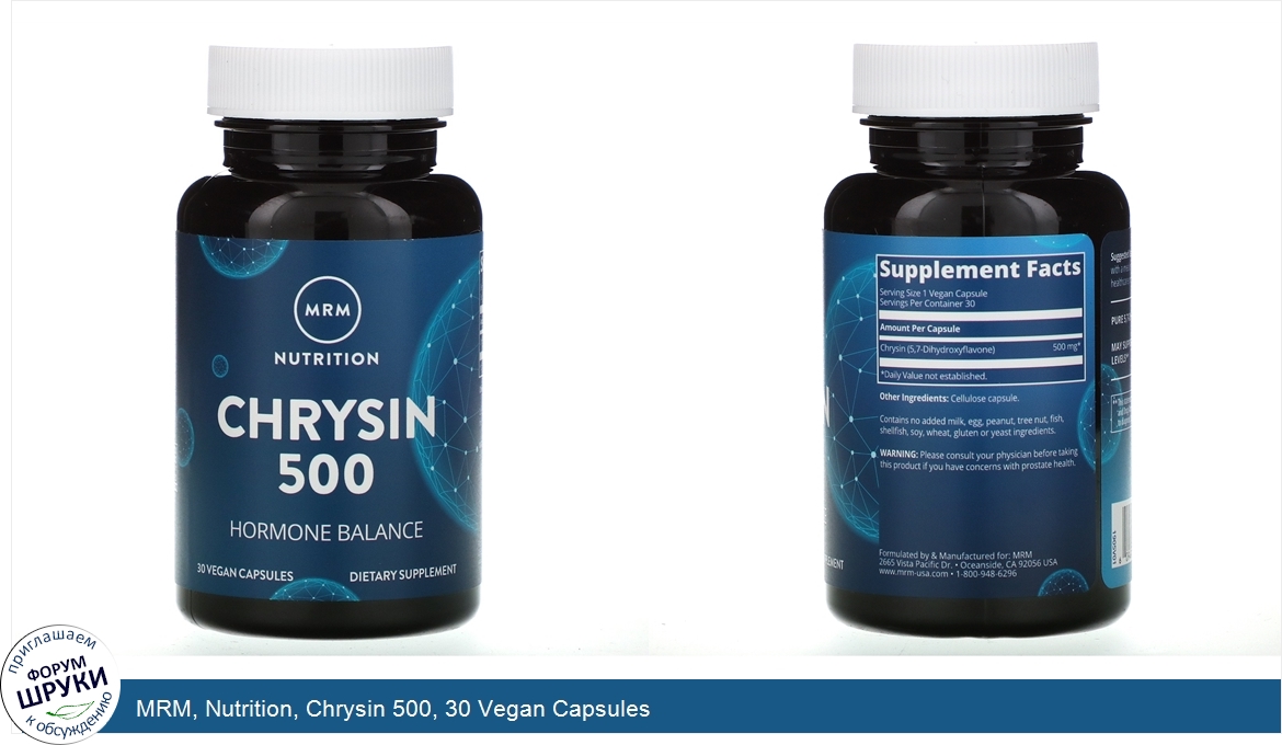 MRM__Nutrition__Chrysin_500__30_Vegan_Capsules.jpg