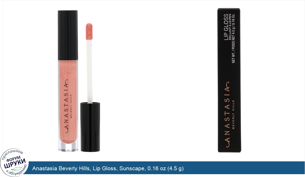 Anastasia_Beverly_Hills__Lip_Gloss__Sunscape__0.16_oz__4.5_g_.jpg