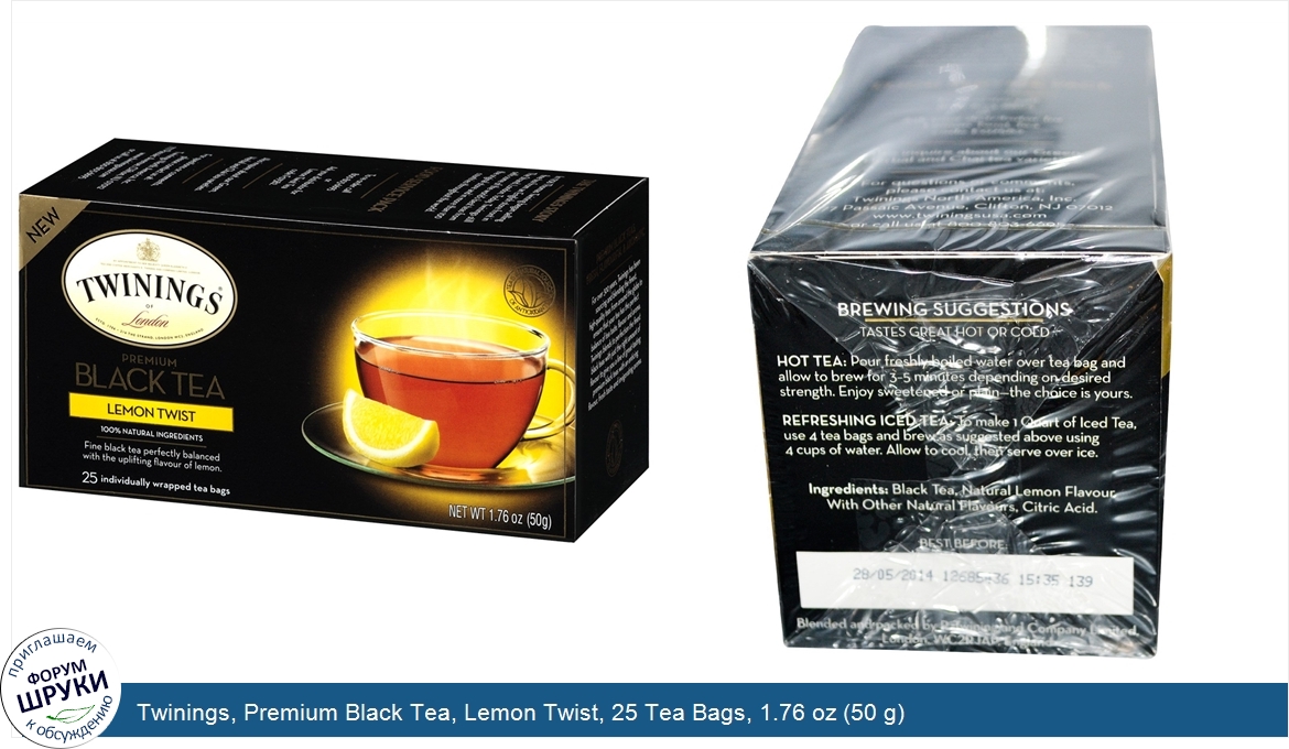 Twinings__Premium_Black_Tea__Lemon_Twist__25_Tea_Bags__1.76_oz__50_g_.jpg