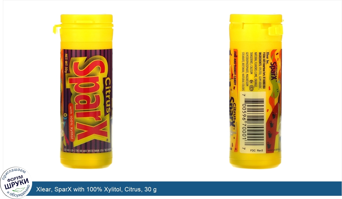 Xlear__SparX_with_100__Xylitol__Citrus__30_g.jpg