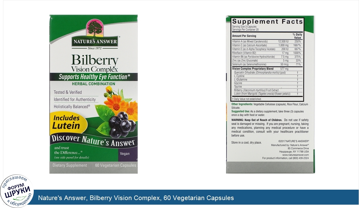 Nature_s_Answer__Bilberry_Vision_Complex__60_Vegetarian_Capsules.jpg