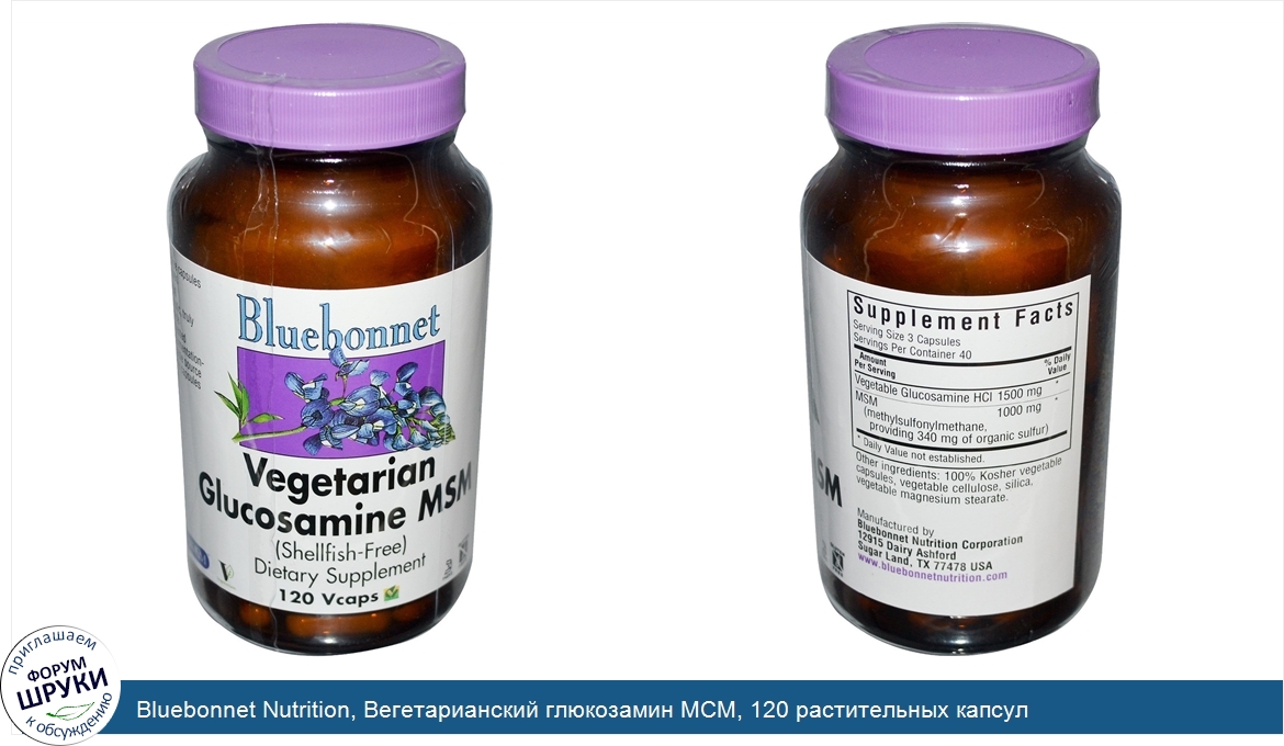 Bluebonnet_Nutrition__Вегетарианский_глюкозамин_МСМ__120_растительных_капсул.jpg