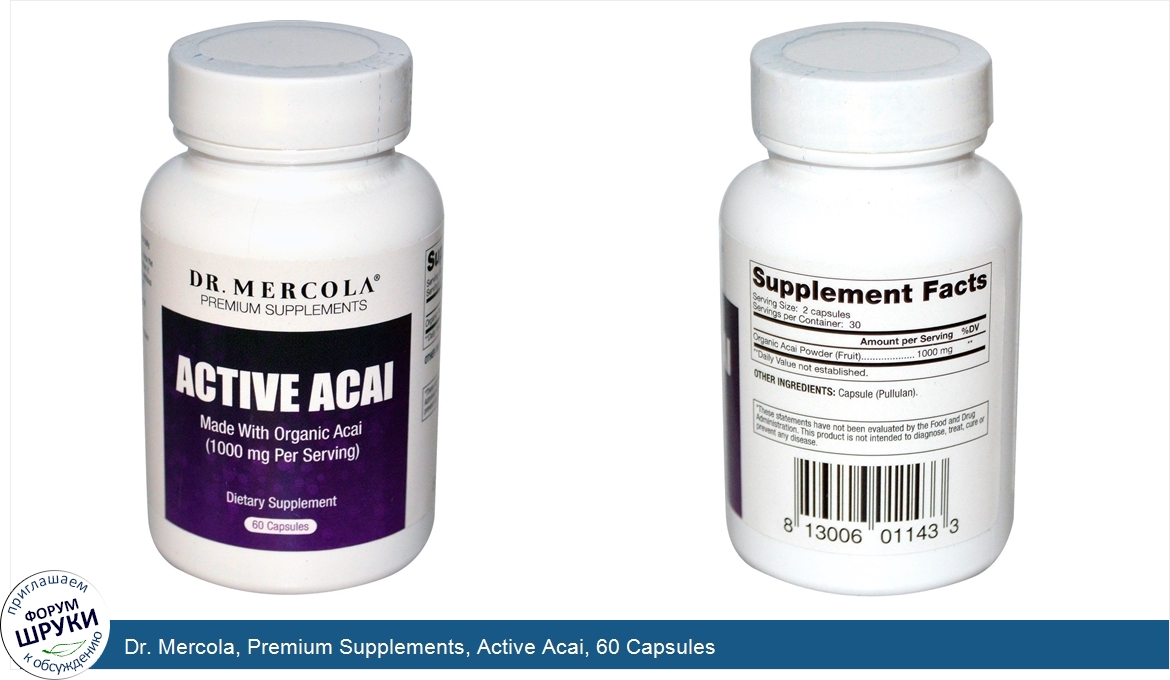 Dr._Mercola__Premium_Supplements__Active_Acai__60_Capsules.jpg