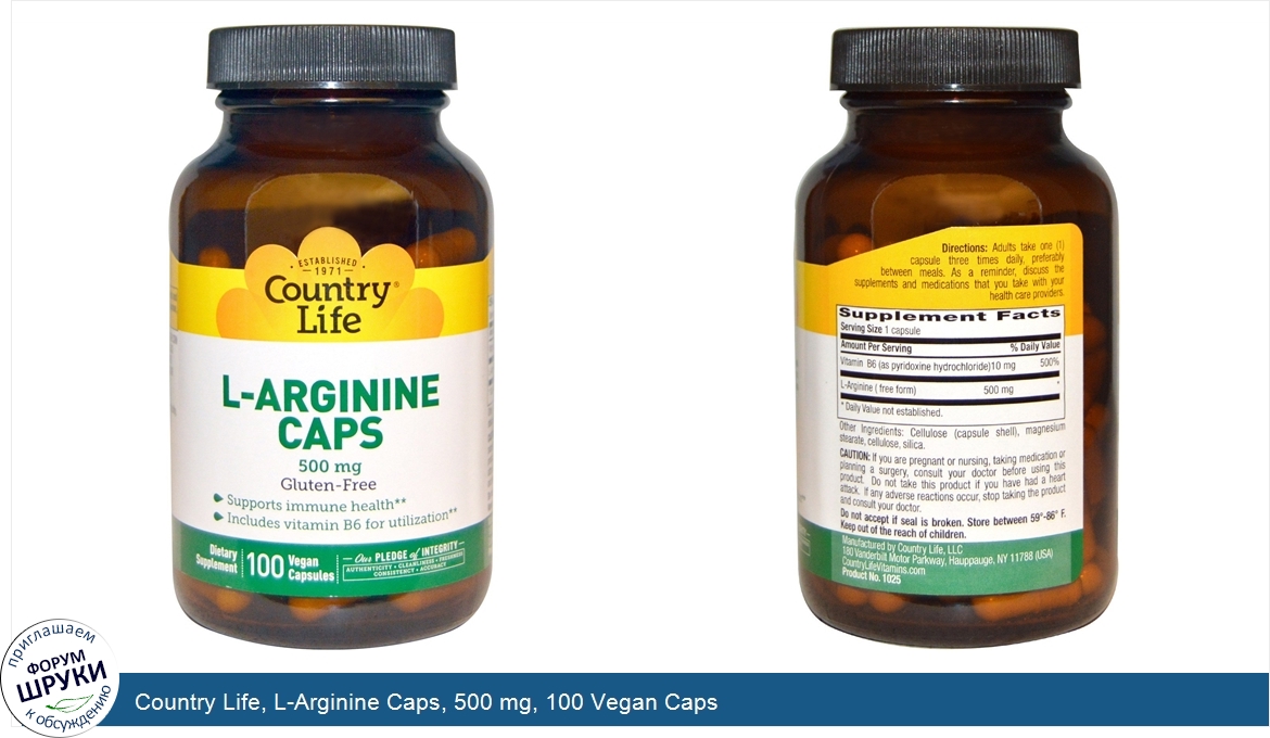 Country_Life__L_Arginine_Caps__500_mg__100_Vegan_Caps.jpg