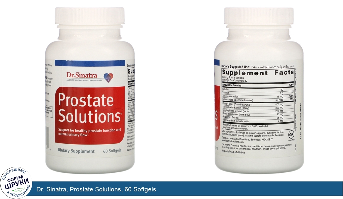 Dr._Sinatra__Prostate_Solutions__60_Softgels.jpg